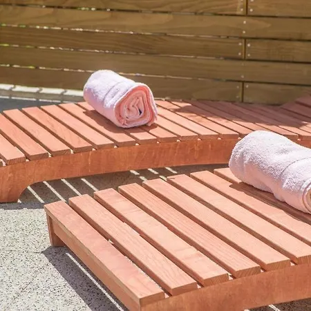 Apartmán In With Pool Access, Terrace, Air Conditioning, Wi-fi, 3548-2 Pakoštane